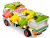 LEGO Friends 41712 Recycling Truck