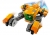 LEGO Marvel 76254 Baby Rocket's Ship