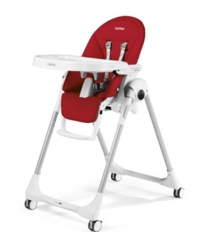 Peg Perego Prima Pappa Diner Mama Sandalyesi