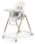 Peg Perego Prima Pappa Diner Mama Sandalyesi