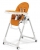 Peg Perego Prima Pappa Diner Mama Sandalyesi