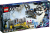 LEGO Avatar 75573 Floating Mountains Site 26 RDA Samson