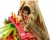 LEGO Disney Moana 43210 Moana's Wayfinding Boat