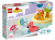 LEGO Duplo 10966 Bath Time Fun Floating Animal İsland