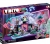 LEGO Vidiyo 43113 K-Pawp Concert