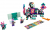 LEGO Vidiyo 43113 K-Pawp Concert