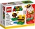 LEGO Super Mario 71393 Bee Mario Power Up Pack
