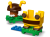LEGO Super Mario 71393 Bee Mario Power Up Pack