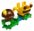 LEGO Super Mario 71393 Bee Mario Power Up Pack