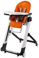 Peg Perego Siesta Follow Me resim