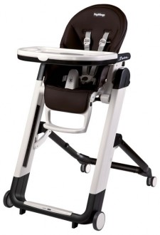 Peg Perego Siesta Follow Me Mama Sandalyesi