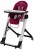 Peg Perego Siesta Follow Me Mama Sandalyesi