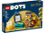 LEGO Dots 41811 Hogwarts Desktop Kit