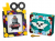 LEGO Dots 41811 Hogwarts Desktop Kit