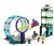 LEGO City 60361 Ultimate Stunt Riders Challenge