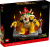 LEGO Super Mario 71411 Mighty Bowser