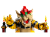 LEGO Super Mario 71411 Mighty Bowser