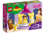LEGO Duplo 10960 Belle's Ballroom