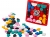 LEGO Dots 41963 Mickey ve Minnie Stitch on Patch