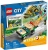 LEGO City 60353 Wild Animal Rescue Missions