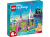 LEGO Disney 43211 Aurora's Castle