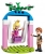 LEGO Disney 43211 Aurora's Castle