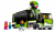 LEGO City 60388 Gaming Tournament Truck