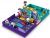 LEGO Disney 43213 The Little Mermaid Story Book