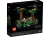 LEGO Star Wars 75353 Endor Speeder Chase Diorama