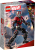 LEGO Marvel 76256 Ant-Man Construction Figure