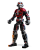 LEGO Marvel 76256 Ant-Man Construction Figure