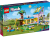 LEGO Friends 41727 Dog Rescue Centre