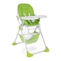 Chicco Pocket Lunch resim