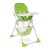 Chicco Pocket Lunch Mama Sandalyesi