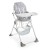 Chicco Pocket Lunch Mama Sandalyesi