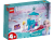 LEGO Disney 43209 Elsa and the Nokk's Ice Stable