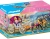 Playmobil 70449 Horse Drawn Carriage