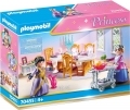 Playmobil 70455 Dining Room resim