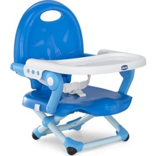 Chicco Pocket Snack Mama Sandalyesi