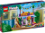 LEGO Friends 41747 Heartlake City Community Kitchen