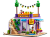 LEGO Friends 41747 Heartlake City Community Kitchen
