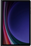 Samsung Galaxy Tab S9+ Gizlilik Ekranı resim