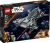 LEGO StarWars 75346 Pirate Snub Fighter