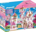Playmobil 70447 Büyük Prenses Kalesi resim