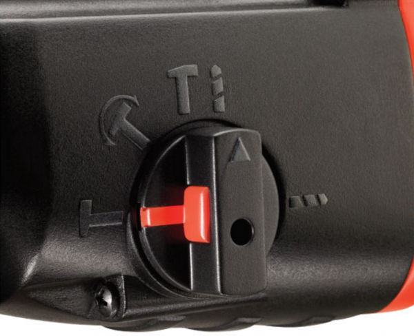 Black+Decker KD750KC Matkap