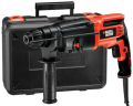 Black+Decker KD750KC