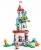 LEGO Super Mario 71407 Cat Peach Suit and Frozen Tower Expansion Set