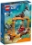 LEGO City 60342 The Shark Attack Stunt Challenge