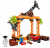 LEGO City 60342 The Shark Attack Stunt Challenge