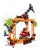 LEGO City 60342 The Shark Attack Stunt Challenge